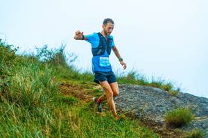 BIB: 3001
                            <button type="button" onclick="openModal(25043340)" class="btn btn-primary btn-sm float-right btn-popup" data-toggle="modal" data-target=".modal-high-quality">
                        <i class="fas fa-shopping-cart"></i> Add to Cart
                    </button>
                                            <button type="button" onclick="isThisMe(25043340, true)" class="btn btn-success btn-sm float-right btn-popup btn-isme hidden" data-toggle="tooltip" data-placement="bottom" title="นี่คือรูปของคุณใช่ไหม คลิกที่นี่เพื่อเอาเข้าอัลบั้ม">
                        <i class="fas fa-plus"></i> Add to album
                    </button>
                    <button type="button" onclick="isThisMe(25043340, false)" class="btn btn-warning btn-sm float-right btn-popup btn-isnotme hidden">
                        <i class="fas fa-ban"></i> Remove from album
                    </button>